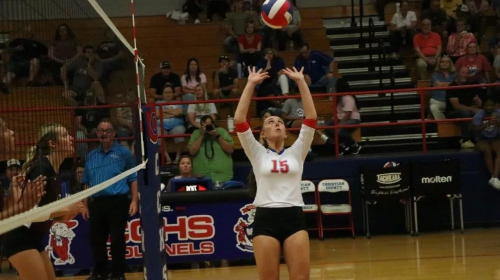 christian-henderson-76-e172412328912329057