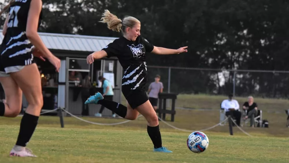 webp-net-resizeimage-2024-08-19t232123-825102168