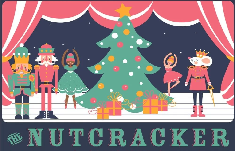 nutcrackermarquee-jpg