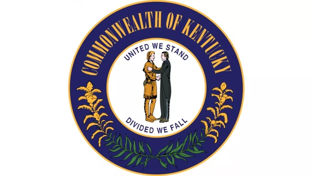 08-22-24-kentucky-seal-jpg