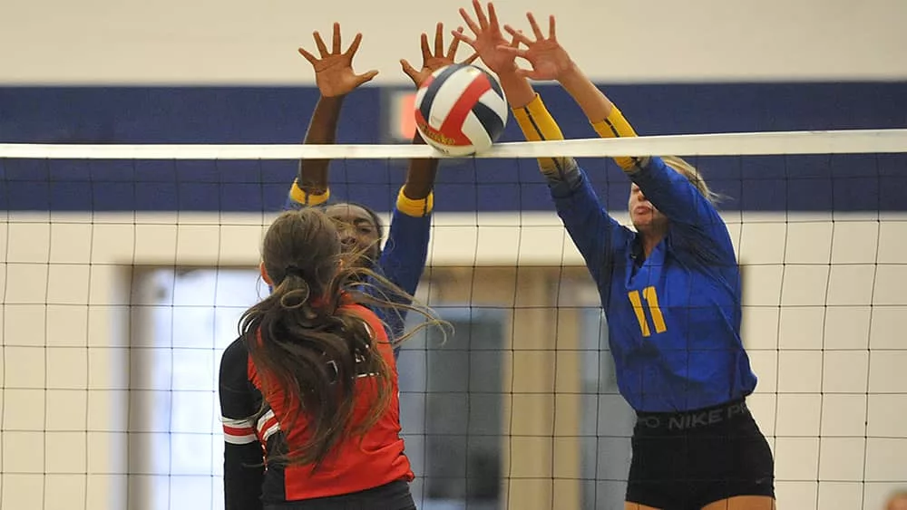 caldwell-volleyball-vs-mayfield105907