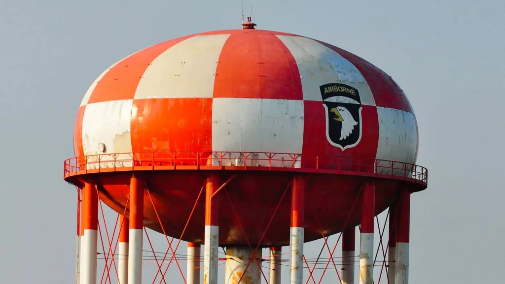 fort-campbell-airborne-water-tower-jpg-7