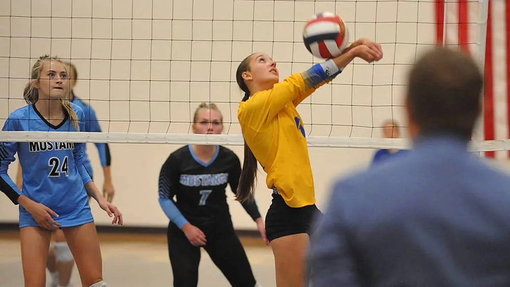 kylee-white-vs-muhlenberg816510