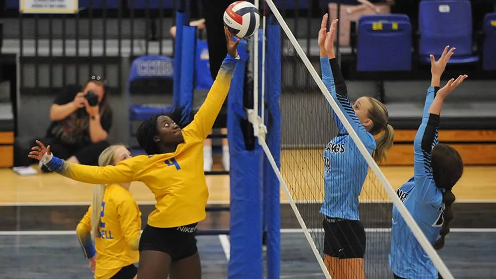 med-thomas-vs-muhlenberg80147