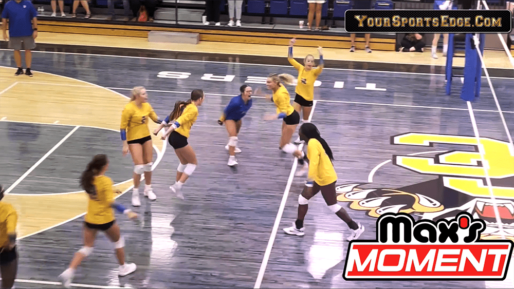 caldwell-volleyball792630