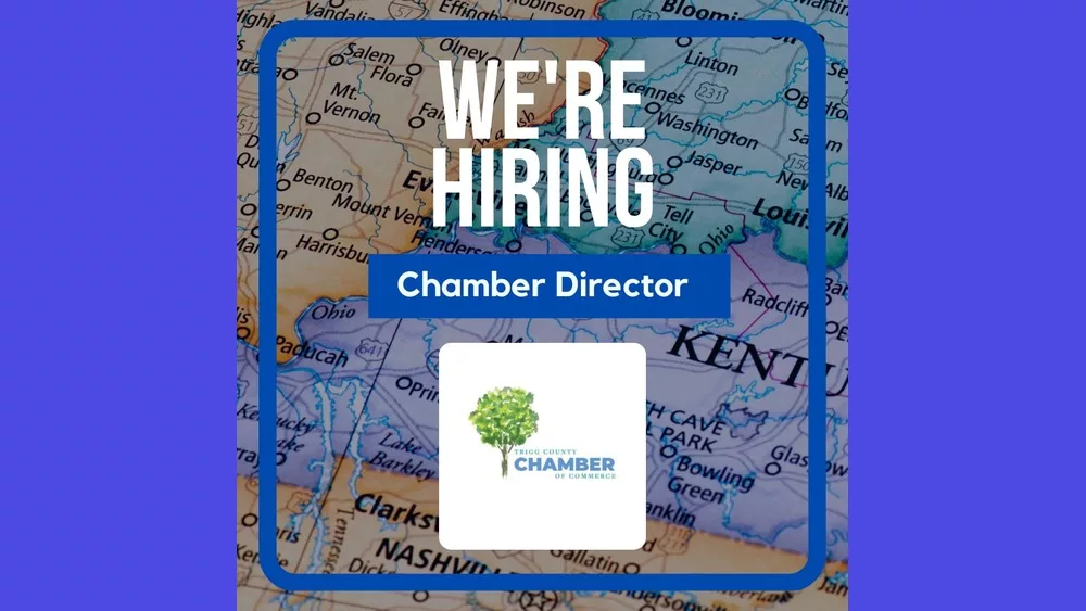 chamber-director-1-jpg