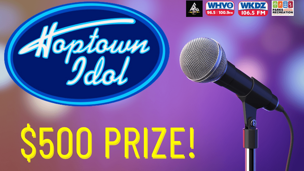 hoptown-idol-1-png