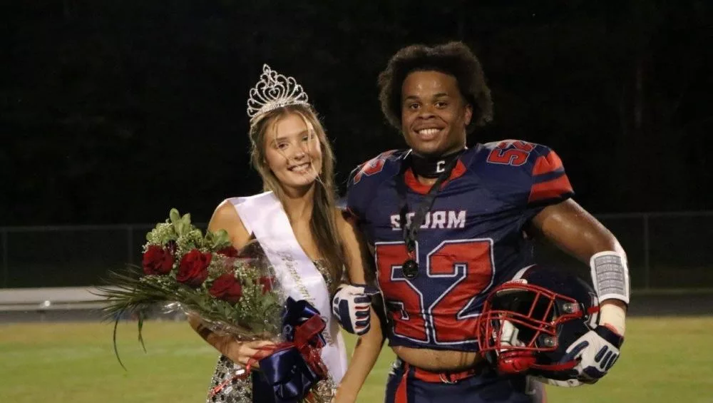 hop-cent-homecoming-13-e1725080540382427477