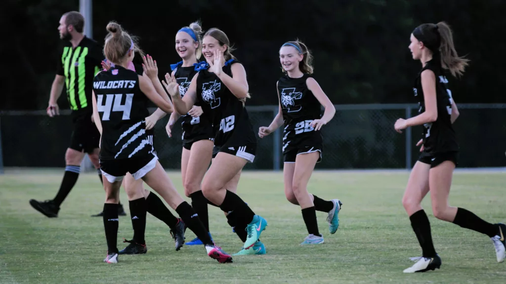 083024-trigg-lyongsoc-2562006