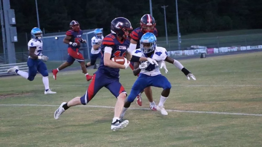 storm-falcons-62-e1725083982434271924