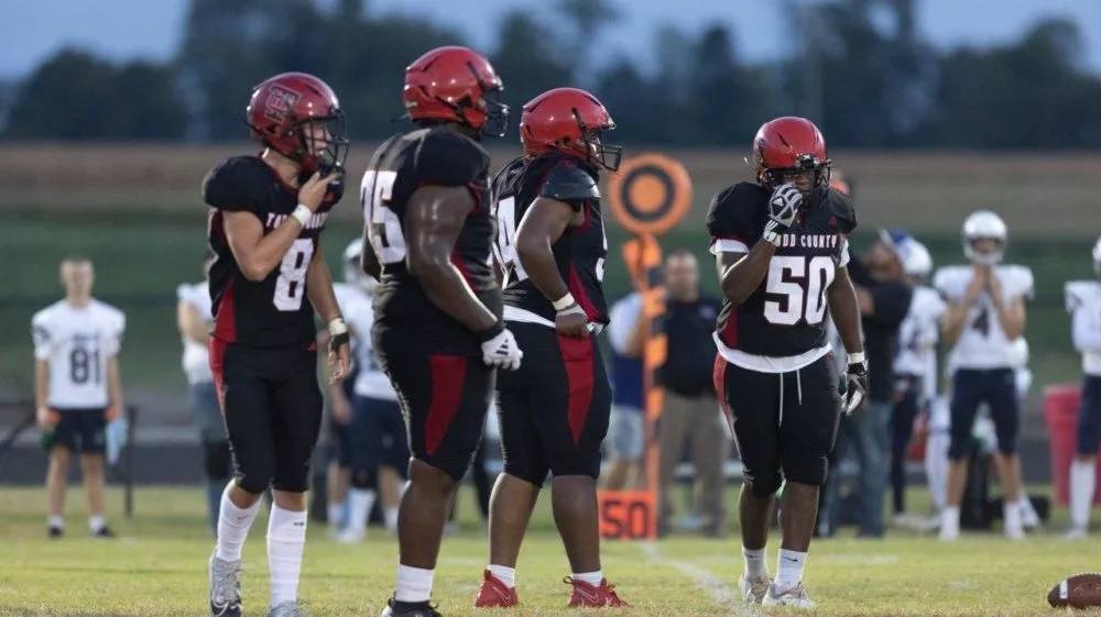 todd-ohio-county-47-e1725085637373216822