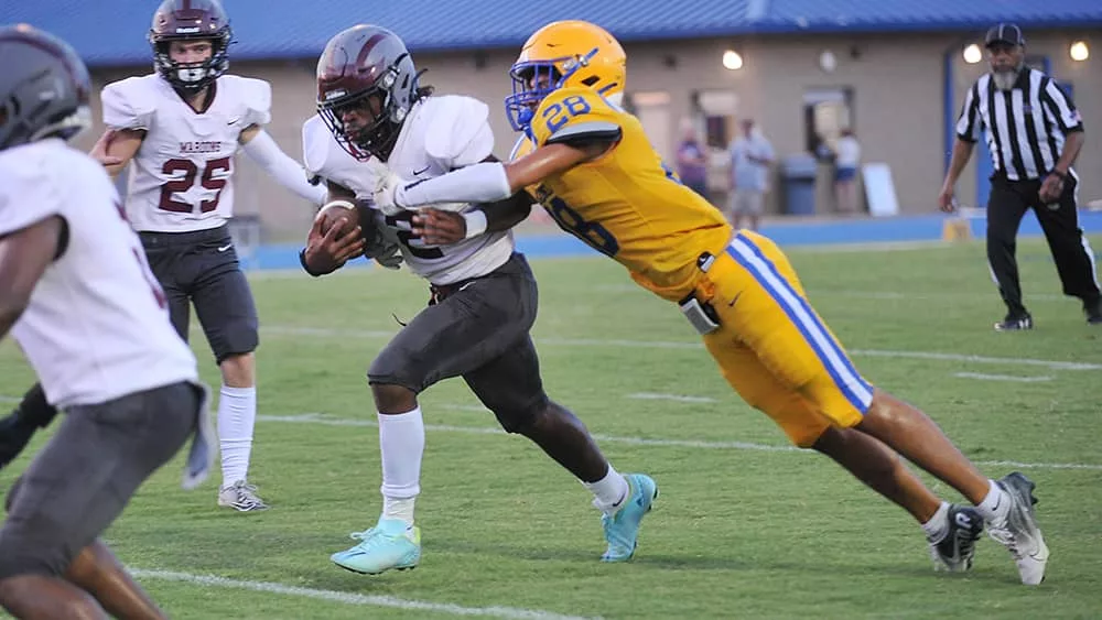 caldwell-madisonville626780