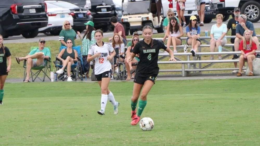 uha-hoptown-104-e1725147932283231275