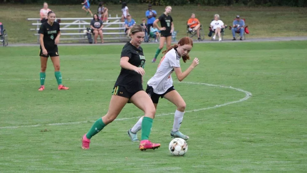 uha-hoptown-72-e1725148385430452645