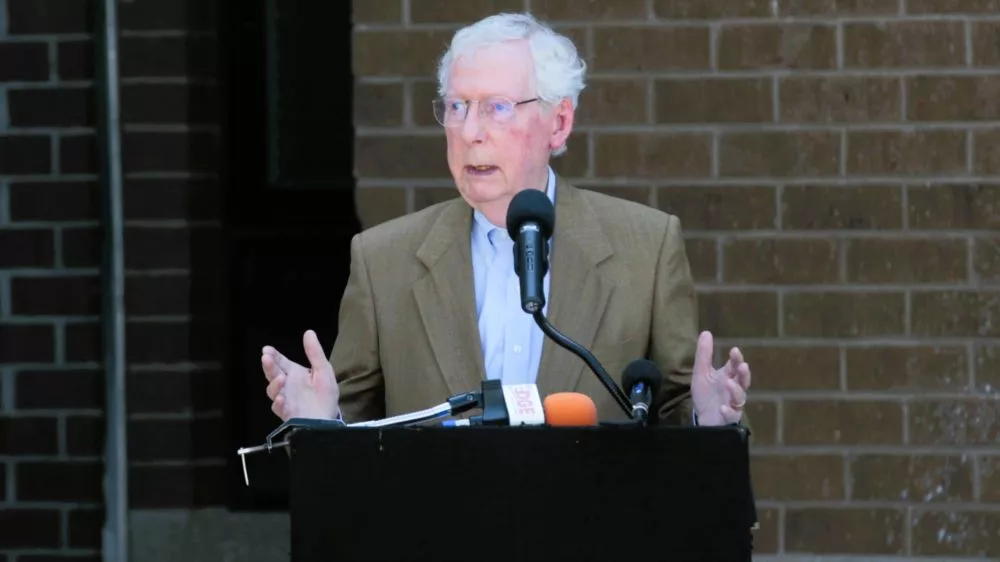 082724-volar-3-jpg-2