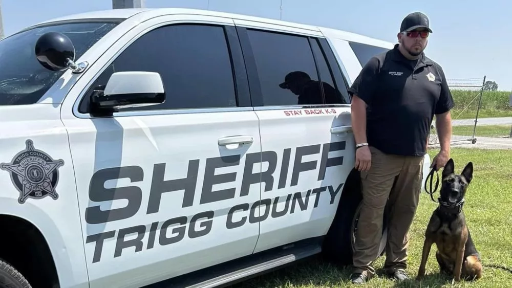 deputy-vincent-and-k-9-rex-jpg-3