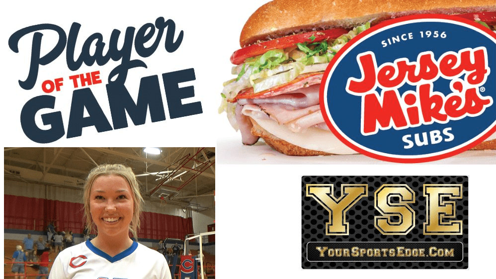 skylar-player-of-the-game-graphic152990