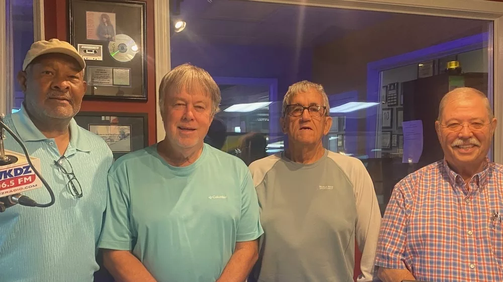 george-radford-mike-wright-jim-wallace-and-bob-brame-jpg