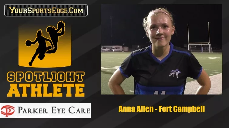 allen-spotlight973720