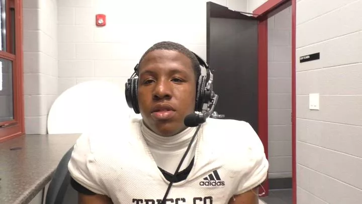 1new-dr-pepper-yse-graphic-setup_21_preview-0000000-2