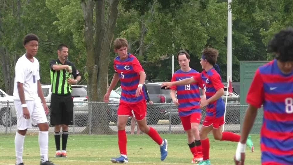 webp-net-resizeimage-2024-09-03t153323-323520419