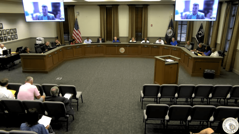 wireready_09-04-2024-01-45-08_a116_20240904014354364-3-png