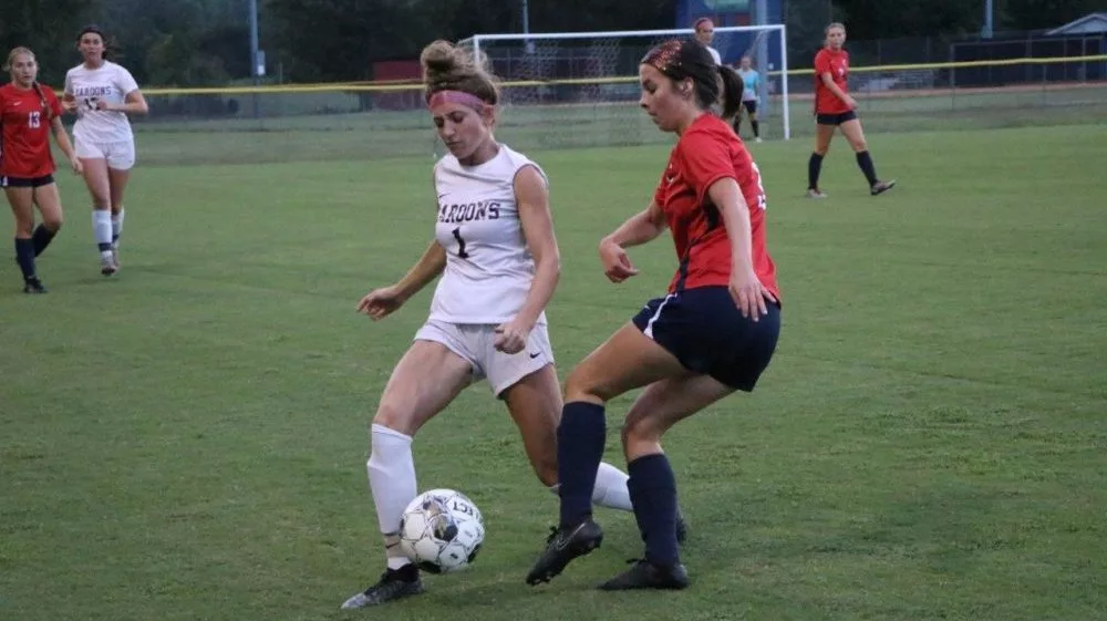 lady-maroons-lady-storm-51-e1725420275544873970