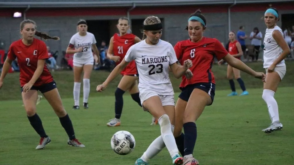 lady-maroons-lady-storm-36-e1725420676984511238