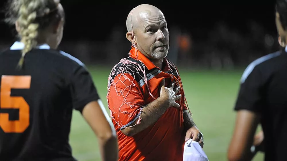 jeff-addison-250-wins940221