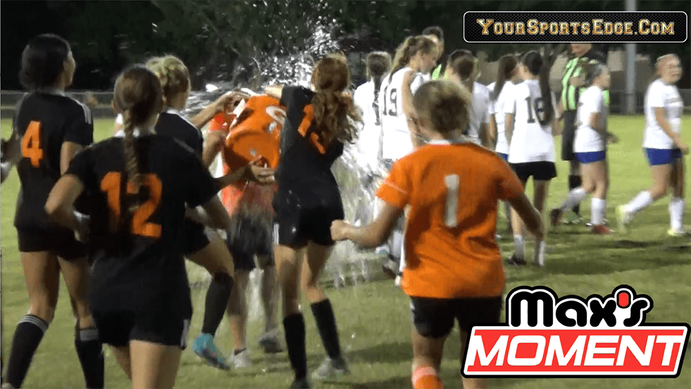 hoptown-girls-celebrate295126