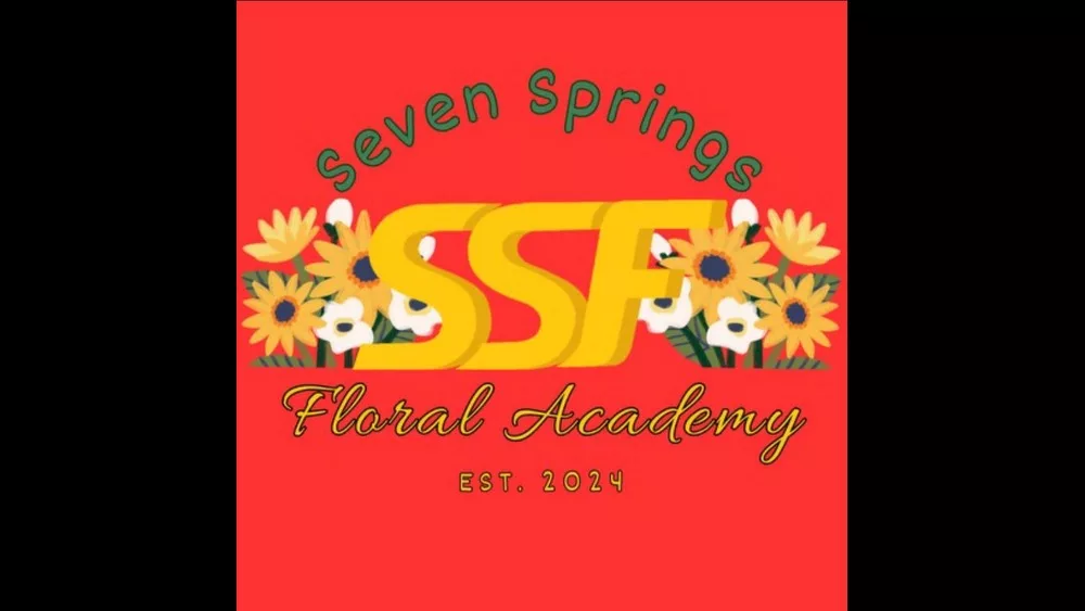 ssf-floral-academy-1-jpg-2