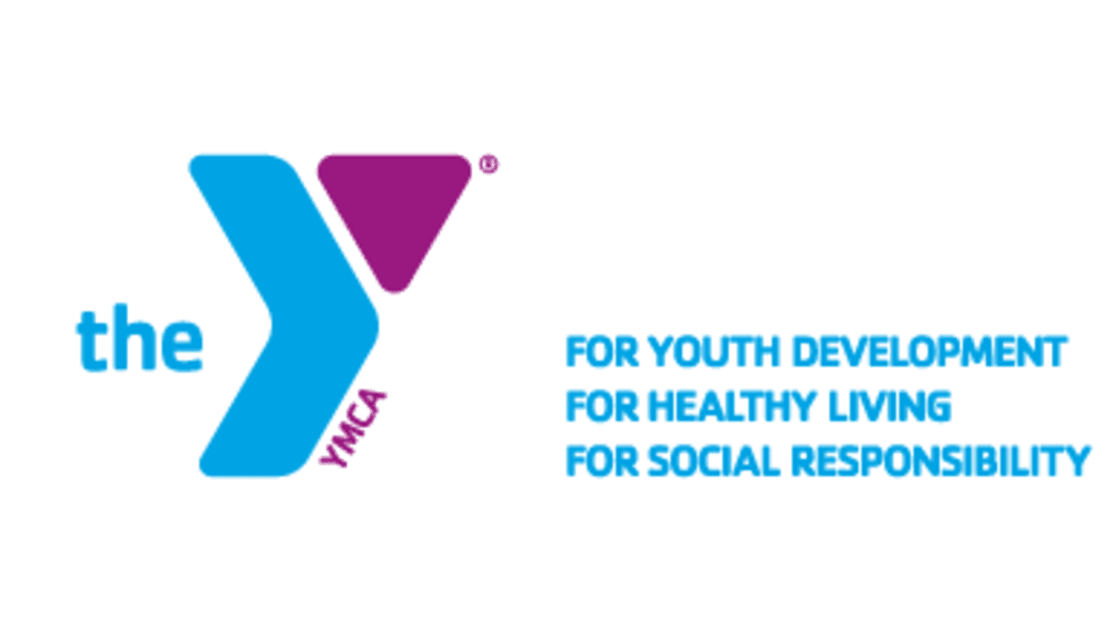 ymca-logo-1-png