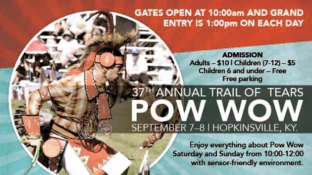 pow-wow-september-2-jpg