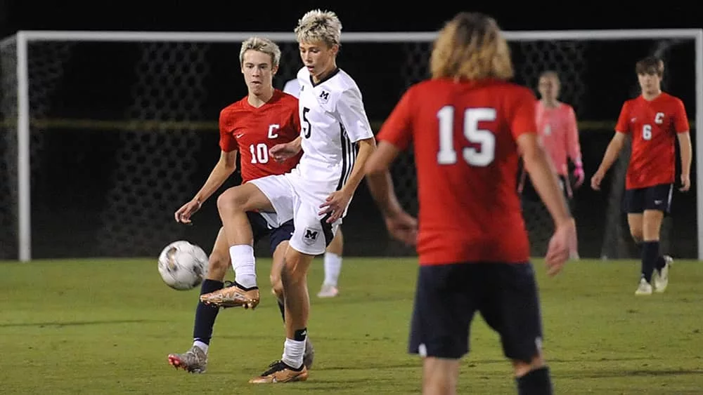 madisonville-hopkins-central-soccer402519