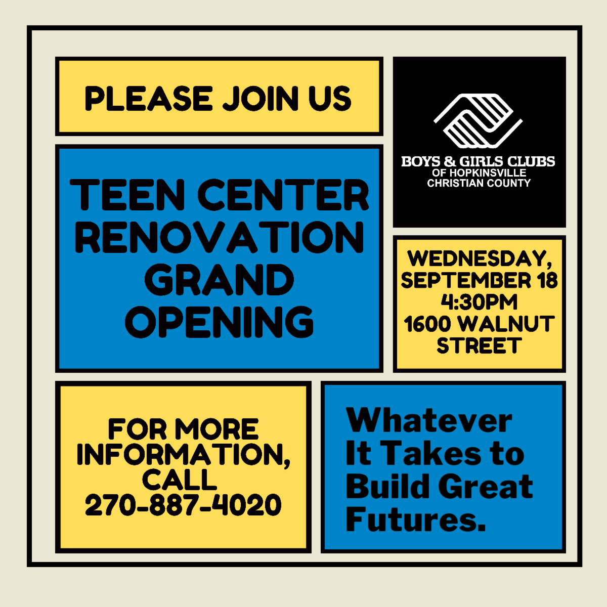 bgchcc-teen-center-renovation-flyer-_1_-png