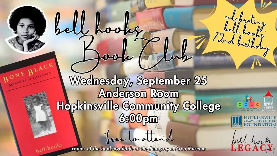 bell-hooks-book-club-and-birthday-sept-2024-jpeg