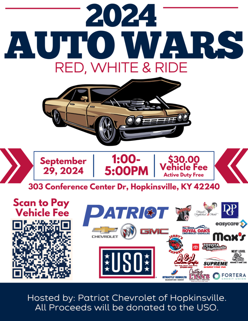 auto-wars-flyer-wlogos-png