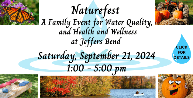 naturefest-at-jeffers-bend-slider-png-2