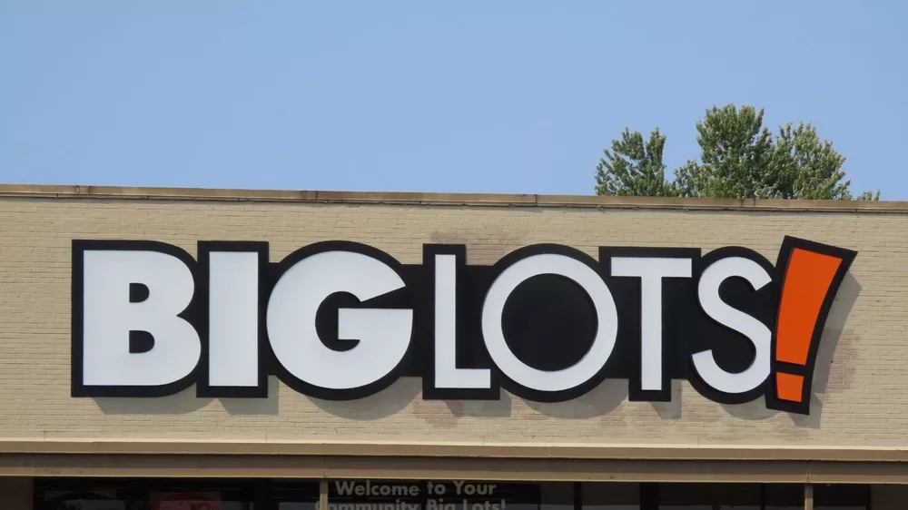 big-lots-jpeg