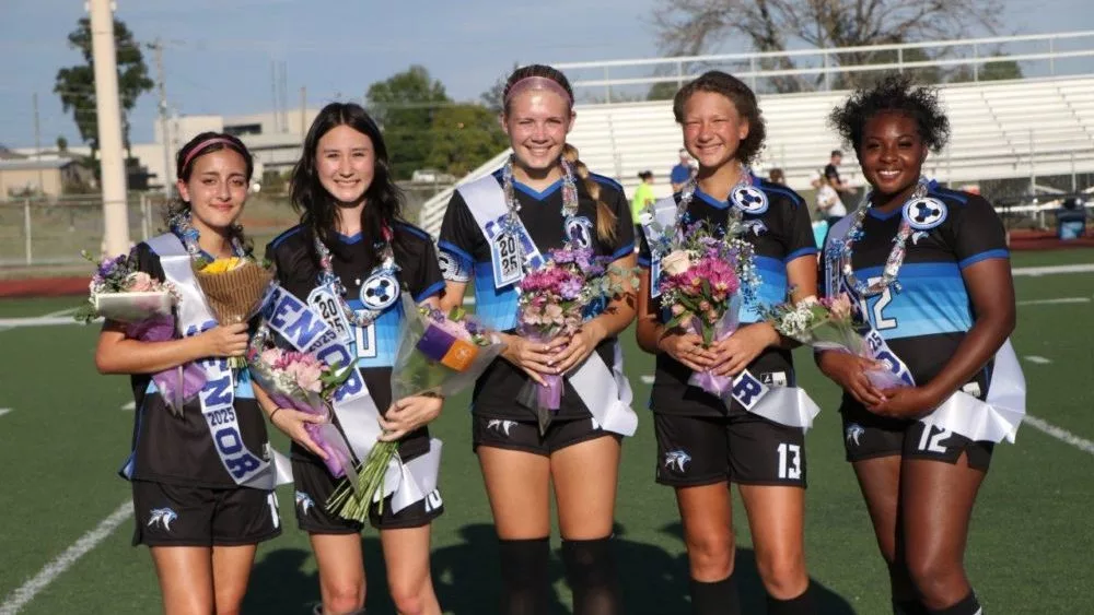 fort-campbell-lady-falcons-senior-night-13-e172662175076696453