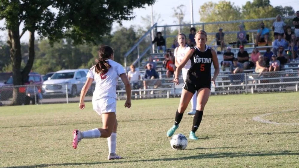 hoptown-county-girls-soccer-31-e1726622817187921886