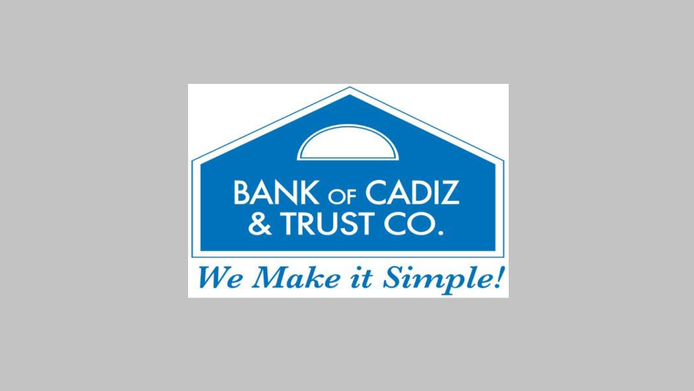 bank-of-cadiz-logo-png