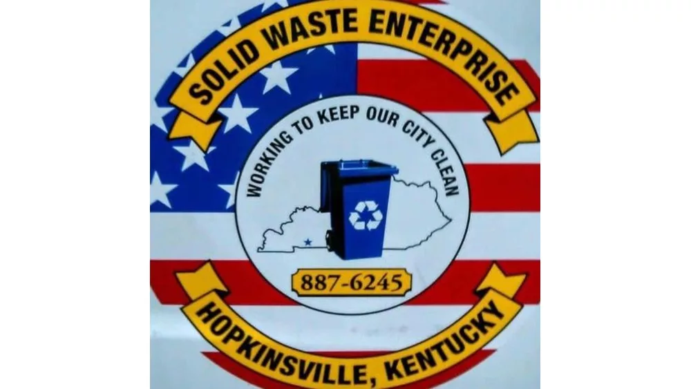 091824-hswe-logo-1-jpg