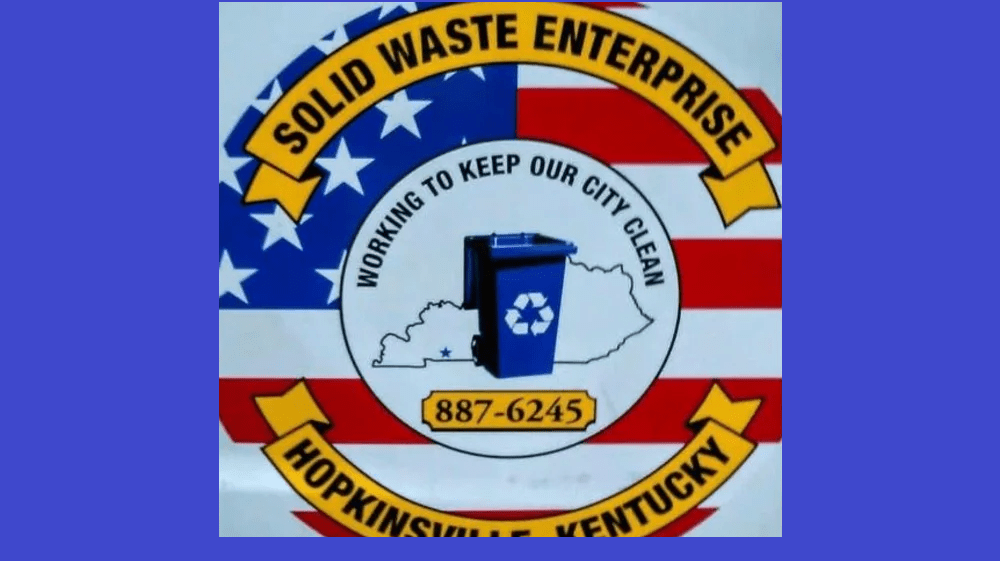 solid-waste-mat-png