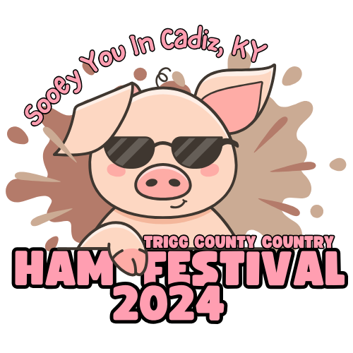 2024-trigg-county-ham-festival-logo-png