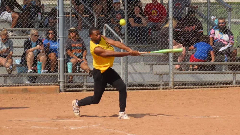 img_7210_copy_1000x563-jpg