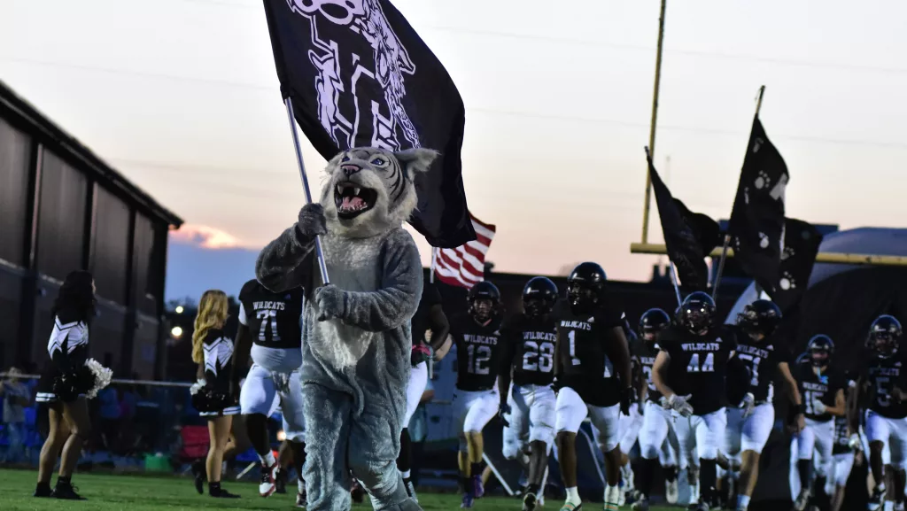 photo-sep-20-2024-4-02-13-pm-e1726975437830741587