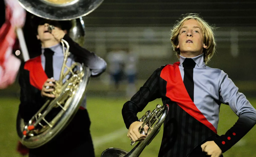 092024-hopkinsville-pt-19602357