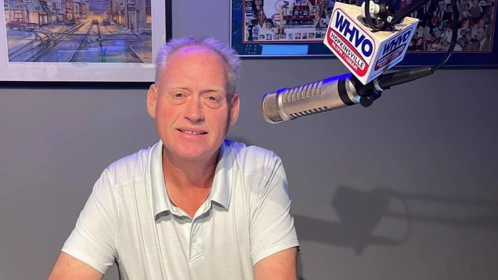 thumbnail_img_6298-jpg-3