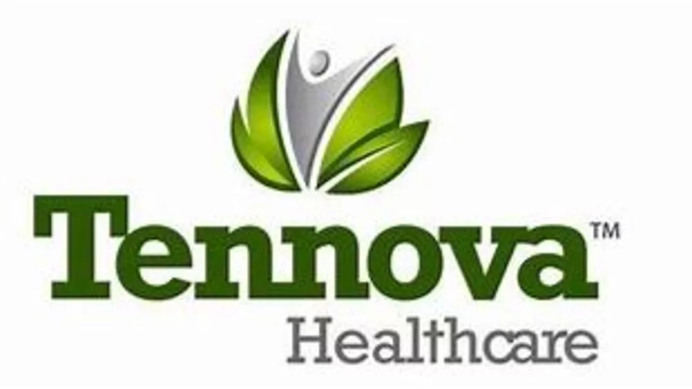 GOOD NEWS: Tennova Healthcare Confirms Successful Large-Scale Training ...